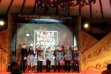 Pemkab selenggarakan Malam Penganugerahan Pajak Bantul Award