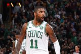 Boston Celtics tekuk Detroit 108-105