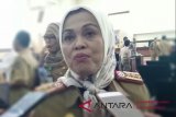 Gebyar perbenihan nasional hadirkan 105 varietas