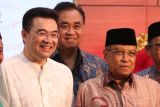 NU meluncurkan channel edukasi