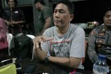 Polisi selidiki penyebab kelangkaan BBM di Timika