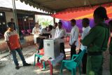 Kemenangan Tahun-Koenay jadi kado istimewa bagi Golkar