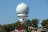 Radar cuaca dukung kegiatan IMF-WB di Labuan Bajo
