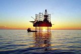 Minyak merosot karena investor sebut pengurangan pasokan OPEC tidak cukup
