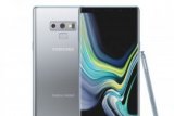 Samsung Galaxy A9 dan A7 pakai Chipset Exynos dan Snapdragon