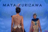 Solo Batik Fashion 2018