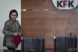 KPK: Hotel tak setor pungutan pajak itu termasuk korupsi