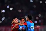 Timnas U-19 Indonesia alihkan fokus melawan Jepang