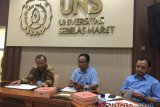 UNS bakal berikan penghargaan pada pemerhati UMKM