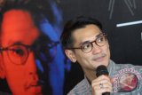 Afgan masuk nominasi MTV EMA katagori 