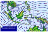 BMKG imbau masyarakat Sumsel waspada angin langkisau