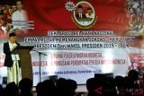Relawan Jokowi Pro Pekerja Migran 