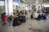 Penerbangan Komersil Bandara Palu 