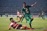 Persebaya Surabaya Kalahkan Madura United 