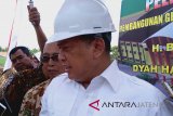 Bamsoet: MKD DPR kaji legislator penyebar hoaks