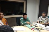 Pekan Batik Nusantara Pekalongan bukukan omzet Rp7,4 miliar