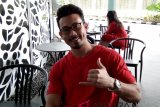 Denny Sumargo pimpin Louvre Indonesia mentas di ABL musim 2022