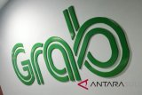 Jaga keamanan penumpang, Grab sediakan 