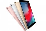 Apple luncurkan iPad Pro terbaru