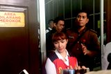 Roro Fitria dapat izin ikut pemakaman ibunya di Yogyakarta