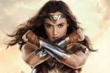 'Wonder Women 3' akan gunakan kisah masa sekarang