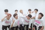 Stray Kids siap rebut hati publik pecinta K-pop