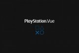 PlayStation Vue kini terintegrasi dengan aplikasi Apple TV
