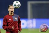 Everton pertimbangkan rekrut Samir Nasri