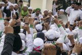 PUTUSAN PRAPERADILAN SP3 RIZIEQ SHIHAB