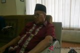 Budi Syukur: MTQ Kota Padang harus jadi referensi MTQ Nasional 2020