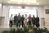 Sido-Muncul edukasi masyarakat Sulut manfaatkan produk herbal