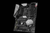 COLORFUL mengumumkan Motherboard iGame Z390 Vulcan X