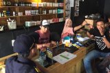 Awas, Bea Cukai Kudus mulai giatkan operasi cukai vape