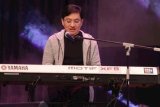 Ini toh alasan Yovie Widianto selalu bikin lagu cinta