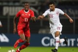 Swiss tanpa Shaqiri kalahkan Georgia 2-0