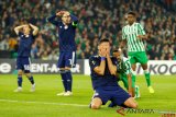 Real Betis vs Olympiacos