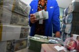 Bank Indonesia: Penyesuaian suku bunga tidak tergantung FED