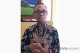 SUTET Jepara-Cikarang selesai, pembangkit Tambaklorok dinonaktifkan