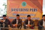 MUI minta Presiden batalkan kebijakan Menhub yang longgarkan transportasi