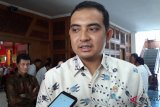 Dukung pariwisata, Pariaman butuh sarana olahraga bertaraf internasional