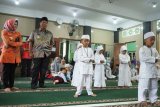 Pemkot Magelang gelar Festival Anak Sholeh Indonesia