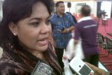 Dana PIP Kota Kupang terancam dicabut