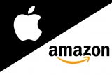 Akibat persaingan harga, Amazon dan Apple didenda 225 juta dolar AS