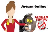 Oknum Bhayangkari di Banjarmasin siap disidang terkait kasus arisan online fiktif Rp11 miliar