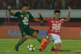 Bali United Lawan Persebaya