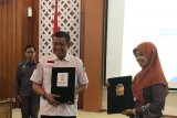 Yogyakarta memastikan kepesertaan JKN PDPD penunggak iuran