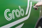 Grab umumkan aturan dokumentasi di kendaraan