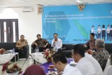 Lampung dorong Itera sebagai unggulan Sumatera
