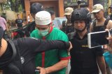 SATGAS TMMD KE-103 RAMPUNGKAN PEMBUATAN PLAT DUIKER