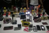 Menperin: Produksi ponsel dalam negeri meningkat pesat